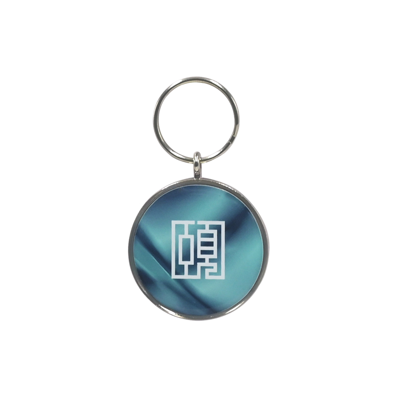ID感應(yīng)滴膠卡ID門禁卡ID感應(yīng)卡