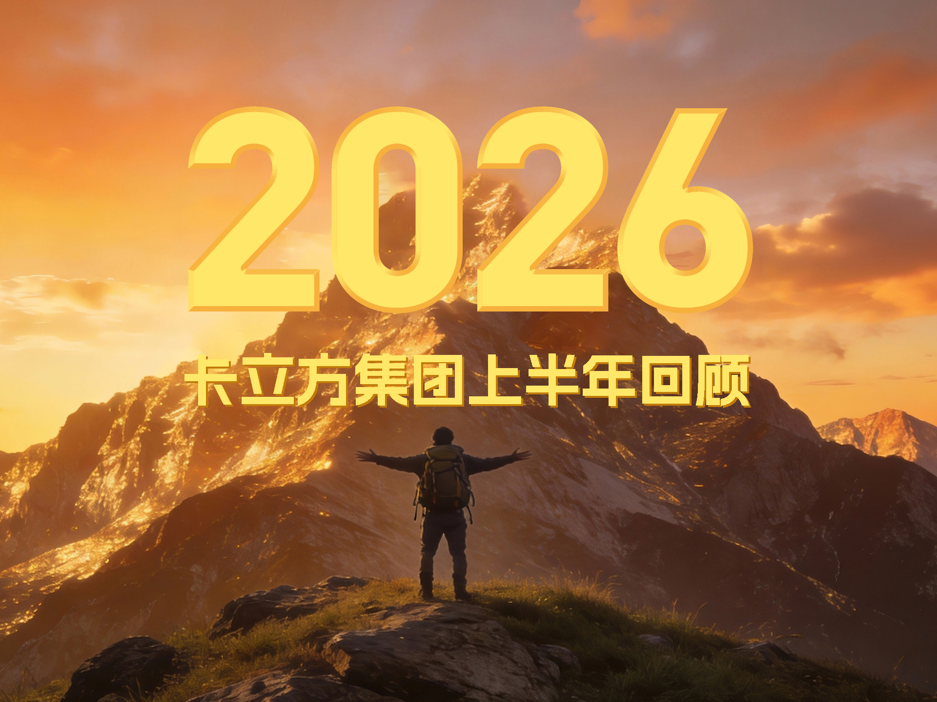 微信圖片_20260626140629_6148_127