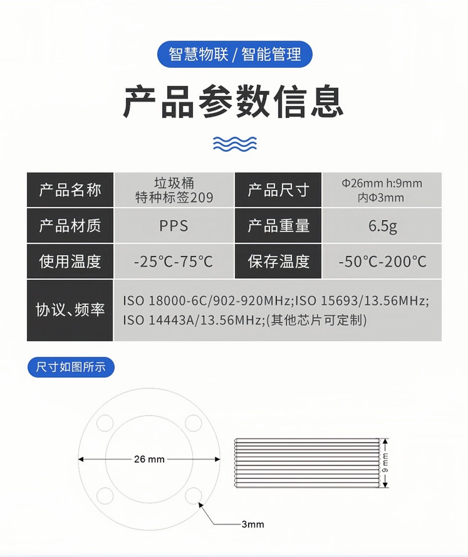 a81c0b28b321d9d