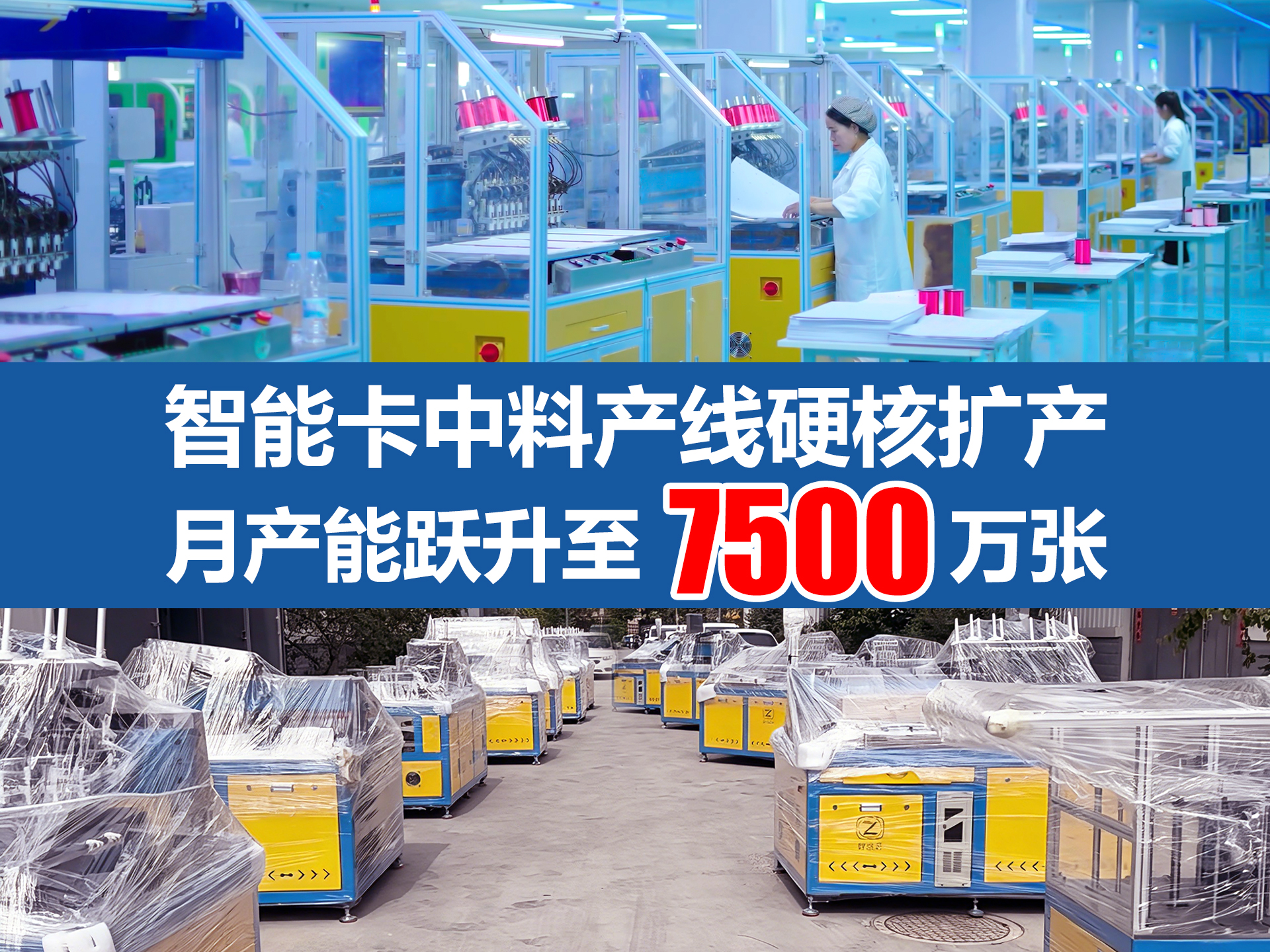 微信圖片_20260515145845_5152_127