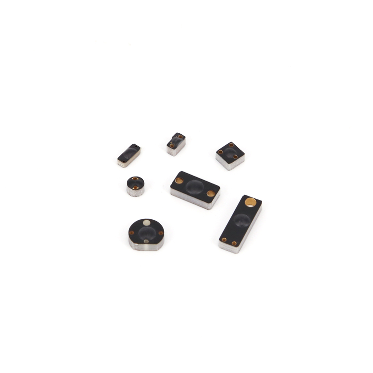 RFID防水防潮生產管理設備管理產品追蹤微型Mini PCB標簽