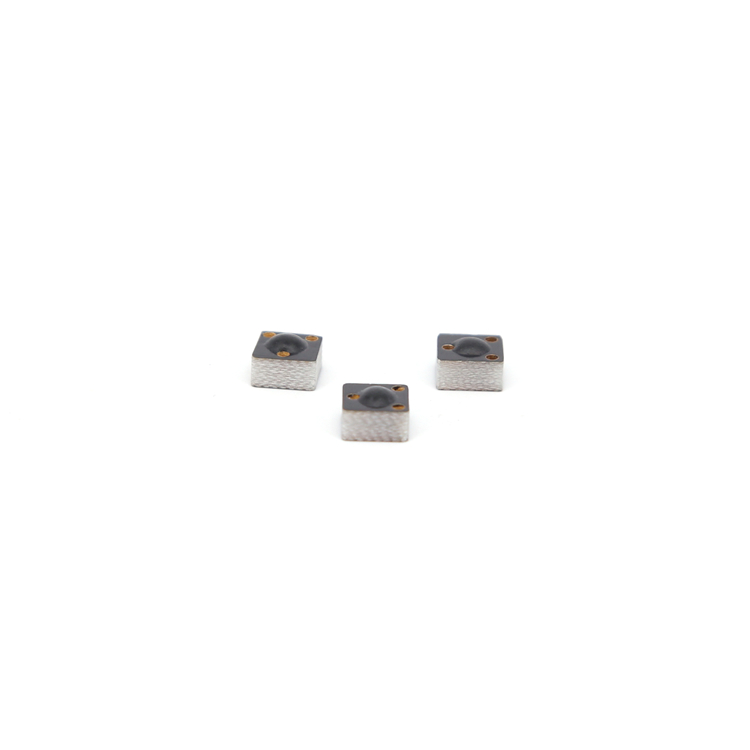 RFID防水防潮生產管理設備管理產品追蹤微型Mini PCB標簽3