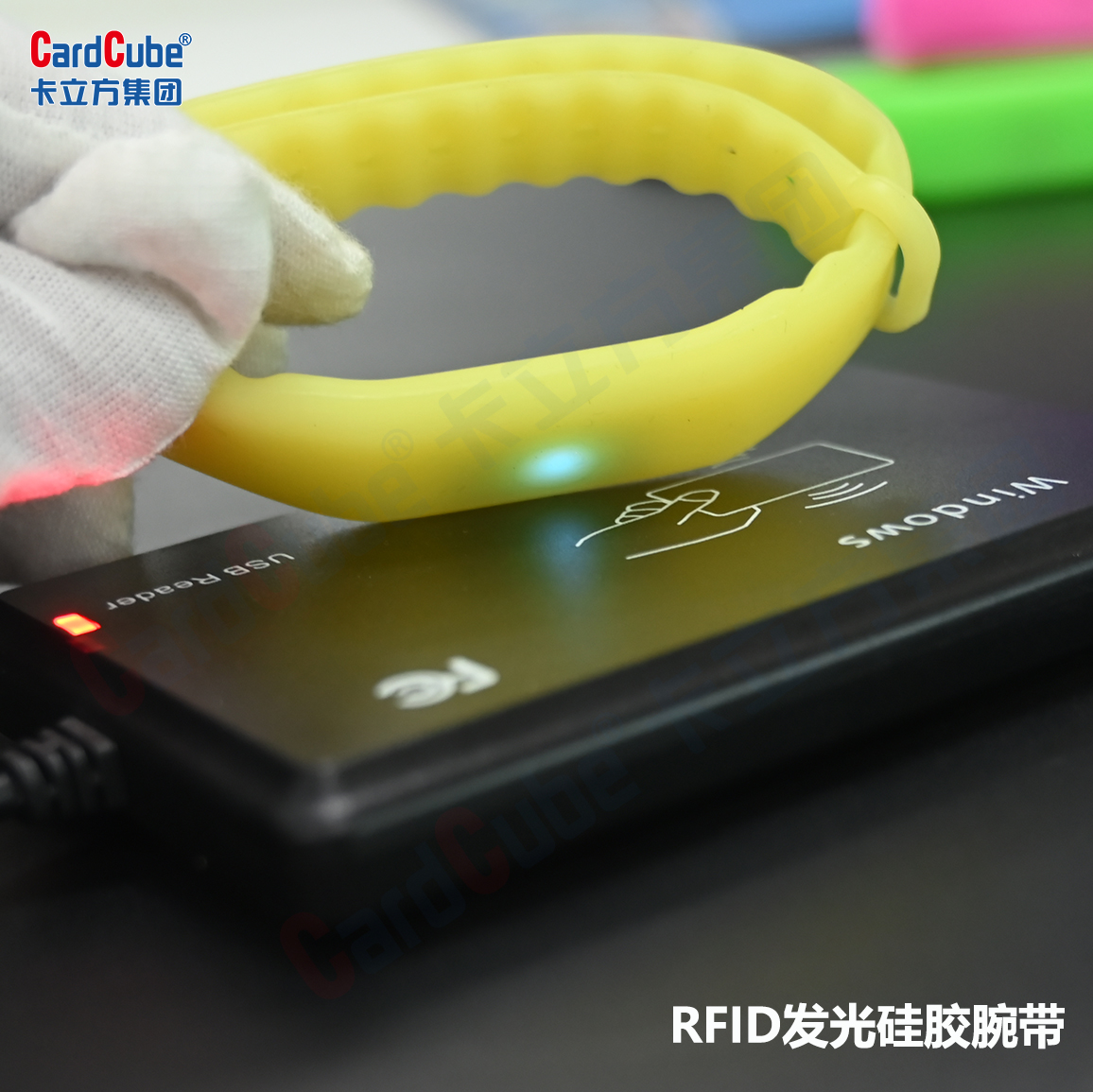 微信圖片_20260526133553_5269_127