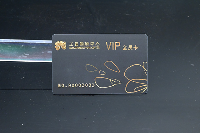 淺析智能卡，IC卡，ID卡，磁卡的使用原理