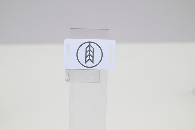 買布送貴賓卡，兩塊劣質(zhì)布騙走800元-卡立方會員卡制作